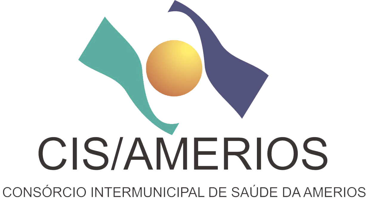 Consórcio Intermunicipal de Saúde da Amerios